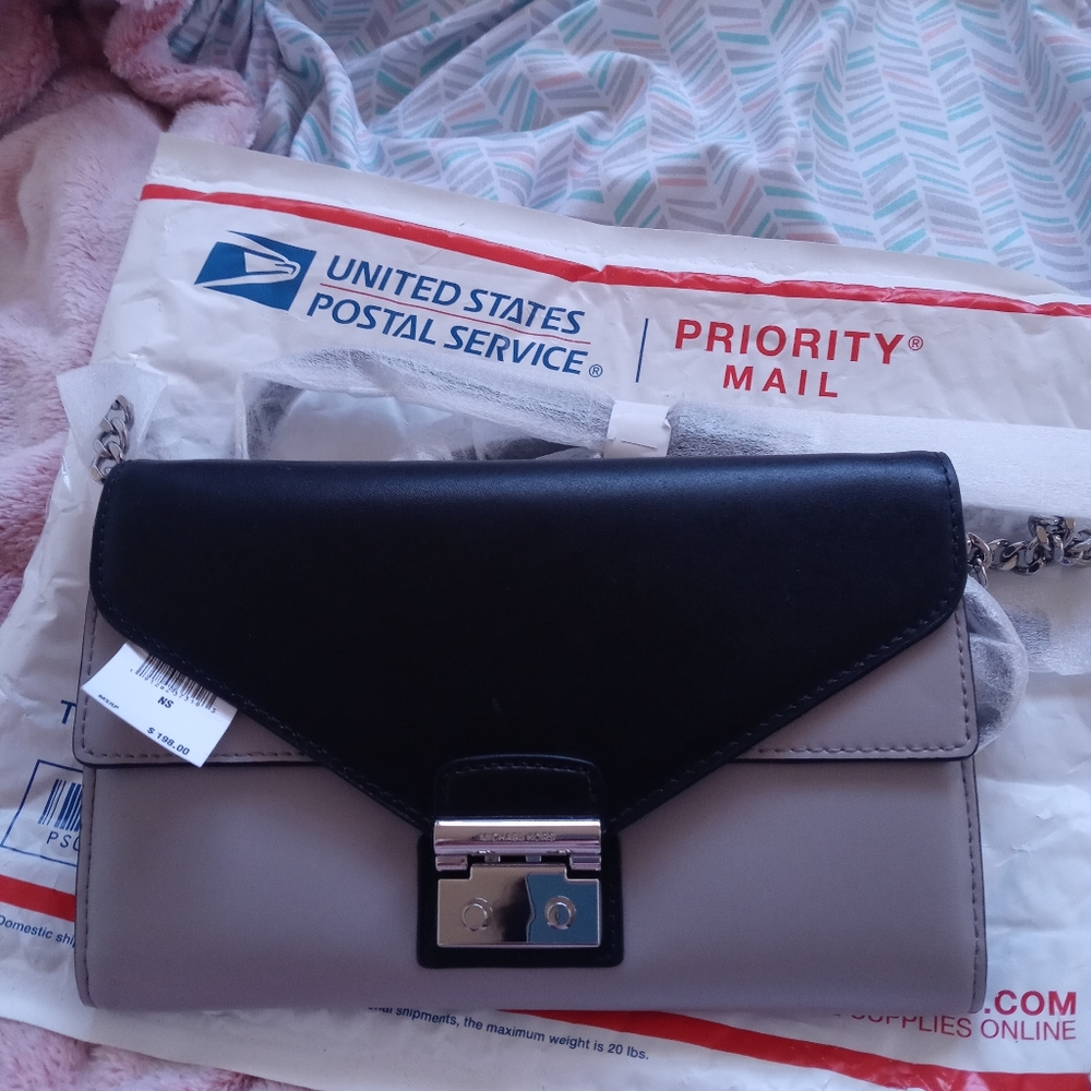 Michael kors Crossbody